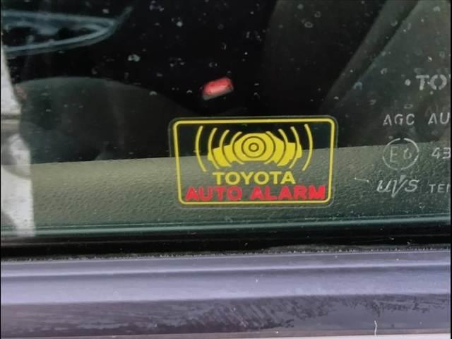 プリウス S 車検整備付 中期 セーフティーセンス 純正9インチSDナビ フルセグ DVD ブルートゥース Bカメラ LEDランプ オートハイビーム シートリフター 横滑り防止 クルコン ETC Pガラス(49枚目)