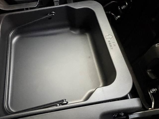 ワゴンＲ ＦＸ　後期　社外７型ナビ　地デジ　セーフティーサポート　ＥＴＣ　シートヒーター　バニティーミラー　レベライザー　ハイビームアシスト　プッシュスタート　スマートキーＸ２　ソナー　プライバシーガラス　電格（23枚目）