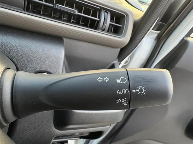 ワゴンＲ ＦＸ　後期　社外７型ナビ　地デジ　セーフティーサポート　ＥＴＣ　シートヒーター　バニティーミラー　レベライザー　ハイビームアシスト　プッシュスタート　スマートキーＸ２　ソナー　プライバシーガラス　電格（26枚目）