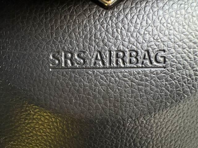 ワゴンＲ ＦＸ　後期　社外７型ナビ　地デジ　セーフティーサポート　ＥＴＣ　シートヒーター　バニティーミラー　レベライザー　ハイビームアシスト　プッシュスタート　スマートキーＸ２　ソナー　プライバシーガラス　電格（28枚目）