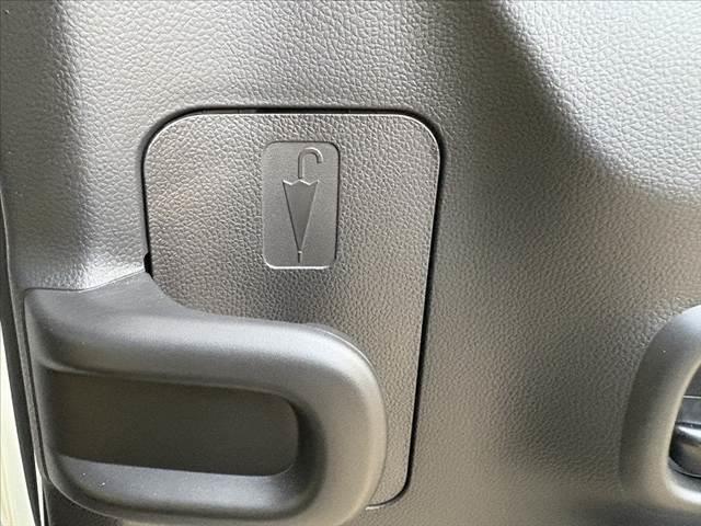 ワゴンＲ ＦＸ　後期　社外７型ナビ　地デジ　セーフティーサポート　ＥＴＣ　シートヒーター　バニティーミラー　レベライザー　ハイビームアシスト　プッシュスタート　スマートキーＸ２　ソナー　プライバシーガラス　電格（30枚目）