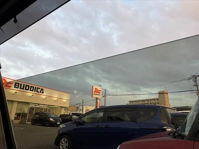 ワゴンＲ ＦＸ　後期　社外７型ナビ　地デジ　セーフティーサポート　ＥＴＣ　シートヒーター　バニティーミラー　レベライザー　ハイビームアシスト　プッシュスタート　スマートキーＸ２　ソナー　プライバシーガラス　電格（31枚目）