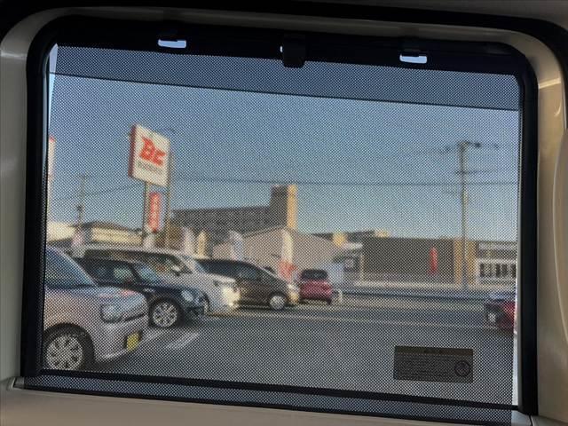 ルークス X 車検整備付 エマージェンシーブレーキ 純正7型SDナビ フルセグ ブルートゥース 全方位カメラ 電スラ スマートキーX2 Aライト Pガラス Pスタート 横滑り防止 SRSエアバッグ 電格ミラー(22枚目)