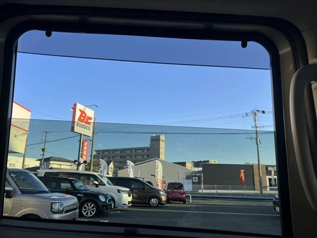 ルークス X 車検整備付 エマージェンシーブレーキ 純正7型SDナビ フルセグ ブルートゥース 全方位カメラ 電スラ スマートキーX2 Aライト Pガラス Pスタート 横滑り防止 SRSエアバッグ 電格ミラー(23枚目)