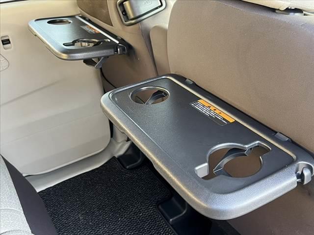 ルークス X 車検整備付 エマージェンシーブレーキ 純正7型SDナビ フルセグ ブルートゥース 全方位カメラ 電スラ スマートキーX2 Aライト Pガラス Pスタート 横滑り防止 SRSエアバッグ 電格ミラー(24枚目)