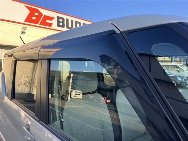 ルークス X 車検整備付 エマージェンシーブレーキ 純正7型SDナビ フルセグ ブルートゥース 全方位カメラ 電スラ スマートキーX2 Aライト Pガラス Pスタート 横滑り防止 SRSエアバッグ 電格ミラー(25枚目)