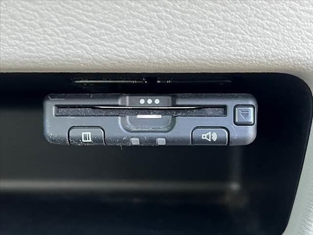 ルークス X 車検整備付 エマージェンシーブレーキ 純正7型SDナビ フルセグ ブルートゥース 全方位カメラ 電スラ スマートキーX2 Aライト Pガラス Pスタート 横滑り防止 SRSエアバッグ 電格ミラー(27枚目)