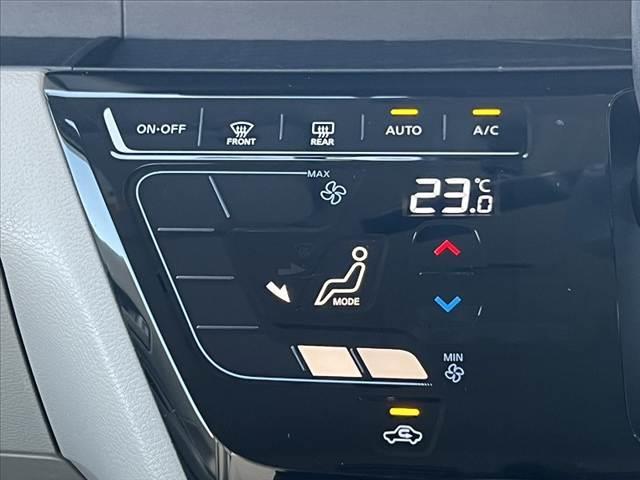 ルークス X 車検整備付 エマージェンシーブレーキ 純正7型SDナビ フルセグ ブルートゥース 全方位カメラ 電スラ スマートキーX2 Aライト Pガラス Pスタート 横滑り防止 SRSエアバッグ 電格ミラー(31枚目)