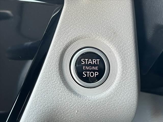 ルークス X 車検整備付 エマージェンシーブレーキ 純正7型SDナビ フルセグ ブルートゥース 全方位カメラ 電スラ スマートキーX2 Aライト Pガラス Pスタート 横滑り防止 SRSエアバッグ 電格ミラー(32枚目)