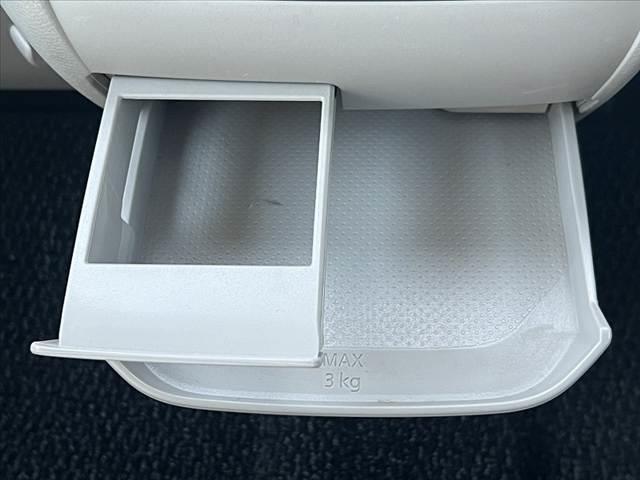 ルークス X 車検整備付 エマージェンシーブレーキ 純正7型SDナビ フルセグ ブルートゥース 全方位カメラ 電スラ スマートキーX2 Aライト Pガラス Pスタート 横滑り防止 SRSエアバッグ 電格ミラー(33枚目)