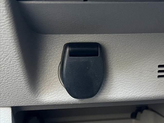 ルークス X 車検整備付 エマージェンシーブレーキ 純正7型SDナビ フルセグ ブルートゥース 全方位カメラ 電スラ スマートキーX2 Aライト Pガラス Pスタート 横滑り防止 SRSエアバッグ 電格ミラー(34枚目)