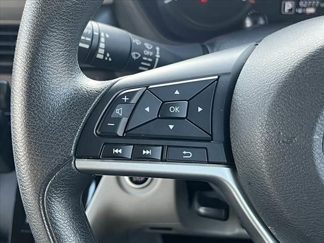 ルークス X 車検整備付 エマージェンシーブレーキ 純正7型SDナビ フルセグ ブルートゥース 全方位カメラ 電スラ スマートキーX2 Aライト Pガラス Pスタート 横滑り防止 SRSエアバッグ 電格ミラー(35枚目)