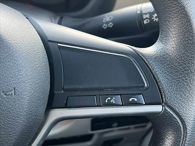 ルークス X 車検整備付 エマージェンシーブレーキ 純正7型SDナビ フルセグ ブルートゥース 全方位カメラ 電スラ スマートキーX2 Aライト Pガラス Pスタート 横滑り防止 SRSエアバッグ 電格ミラー(36枚目)