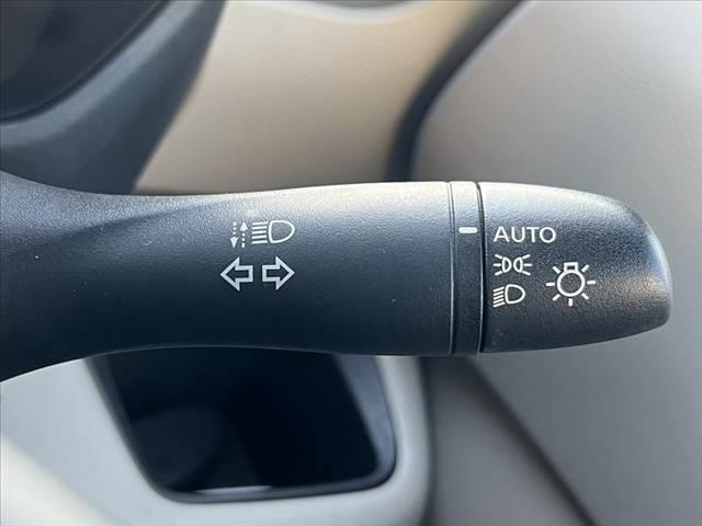 ルークス X 車検整備付 エマージェンシーブレーキ 純正7型SDナビ フルセグ ブルートゥース 全方位カメラ 電スラ スマートキーX2 Aライト Pガラス Pスタート 横滑り防止 SRSエアバッグ 電格ミラー(38枚目)