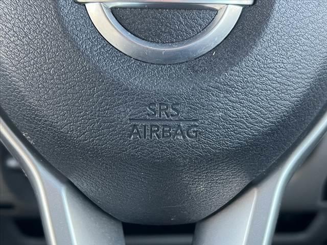 ルークス X 車検整備付 エマージェンシーブレーキ 純正7型SDナビ フルセグ ブルートゥース 全方位カメラ 電スラ スマートキーX2 Aライト Pガラス Pスタート 横滑り防止 SRSエアバッグ 電格ミラー(39枚目)