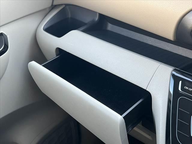 ルークス X 車検整備付 エマージェンシーブレーキ 純正7型SDナビ フルセグ ブルートゥース 全方位カメラ 電スラ スマートキーX2 Aライト Pガラス Pスタート 横滑り防止 SRSエアバッグ 電格ミラー(40枚目)