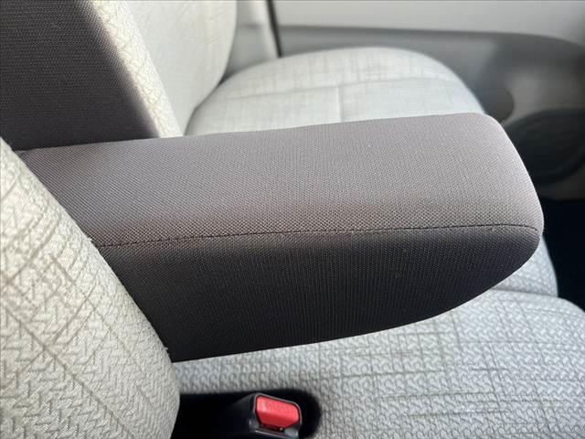 ルークス X 車検整備付 エマージェンシーブレーキ 純正7型SDナビ フルセグ ブルートゥース 全方位カメラ 電スラ スマートキーX2 Aライト Pガラス Pスタート 横滑り防止 SRSエアバッグ 電格ミラー(41枚目)