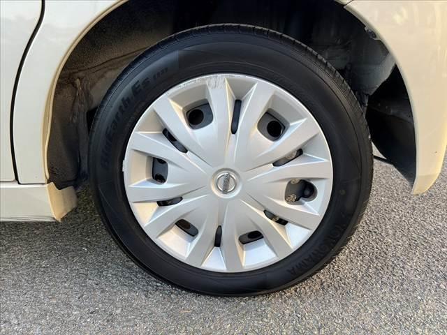 ルークス X 車検整備付 エマージェンシーブレーキ 純正7型SDナビ フルセグ ブルートゥース 全方位カメラ 電スラ スマートキーX2 Aライト Pガラス Pスタート 横滑り防止 SRSエアバッグ 電格ミラー(52枚目)