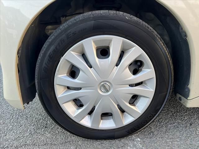 ルークス X 車検整備付 エマージェンシーブレーキ 純正7型SDナビ フルセグ ブルートゥース 全方位カメラ 電スラ スマートキーX2 Aライト Pガラス Pスタート 横滑り防止 SRSエアバッグ 電格ミラー(53枚目)