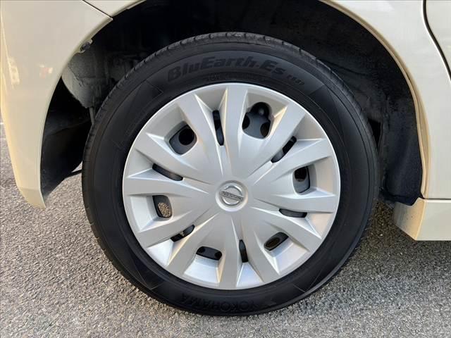 ルークス X 車検整備付 エマージェンシーブレーキ 純正7型SDナビ フルセグ ブルートゥース 全方位カメラ 電スラ スマートキーX2 Aライト Pガラス Pスタート 横滑り防止 SRSエアバッグ 電格ミラー(55枚目)