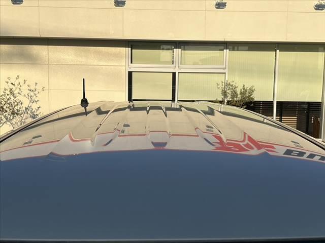 ルークス X 車検整備付 エマージェンシーブレーキ 純正7型SDナビ フルセグ ブルートゥース 全方位カメラ 電スラ スマートキーX2 Aライト Pガラス Pスタート 横滑り防止 SRSエアバッグ 電格ミラー(56枚目)