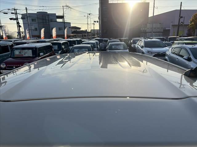 ルークス X 車検整備付 エマージェンシーブレーキ 純正7型SDナビ フルセグ ブルートゥース 全方位カメラ 電スラ スマートキーX2 Aライト Pガラス Pスタート 横滑り防止 SRSエアバッグ 電格ミラー(57枚目)