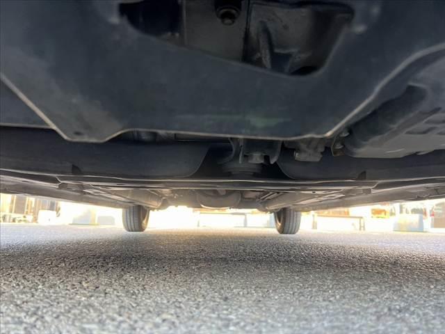 ルークス X 車検整備付 エマージェンシーブレーキ 純正7型SDナビ フルセグ ブルートゥース 全方位カメラ 電スラ スマートキーX2 Aライト Pガラス Pスタート 横滑り防止 SRSエアバッグ 電格ミラー(58枚目)