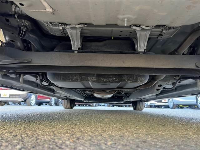 ルークス X 車検整備付 エマージェンシーブレーキ 純正7型SDナビ フルセグ ブルートゥース 全方位カメラ 電スラ スマートキーX2 Aライト Pガラス Pスタート 横滑り防止 SRSエアバッグ 電格ミラー(59枚目)