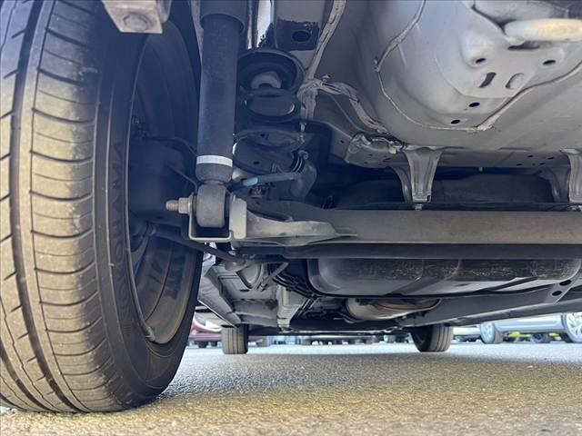 ルークス X 車検整備付 エマージェンシーブレーキ 純正7型SDナビ フルセグ ブルートゥース 全方位カメラ 電スラ スマートキーX2 Aライト Pガラス Pスタート 横滑り防止 SRSエアバッグ 電格ミラー(60枚目)