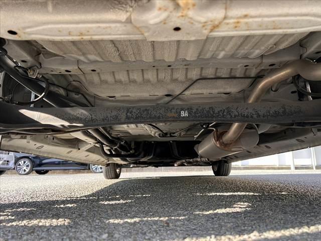 HONDA N-WGN CUSTOM G TURBO PACKAGE