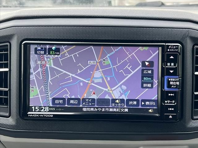 DAIHATSU MIRA E:S X SA III