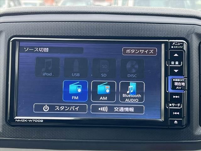 DAIHATSU MIRA E:S X SA III