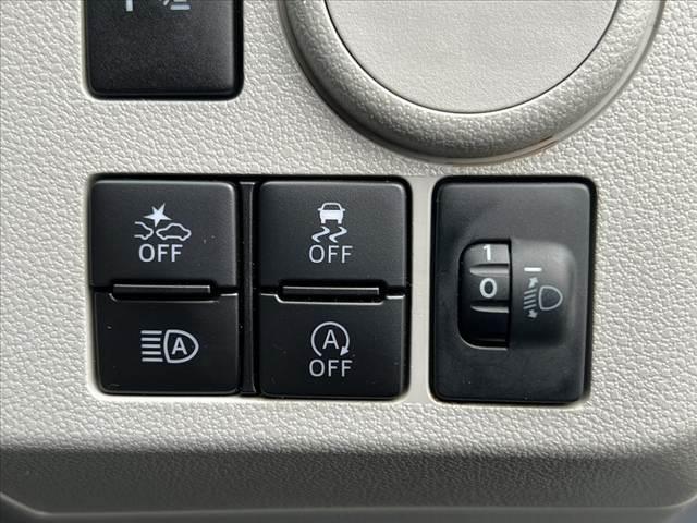 DAIHATSU MIRA E:S X SA III