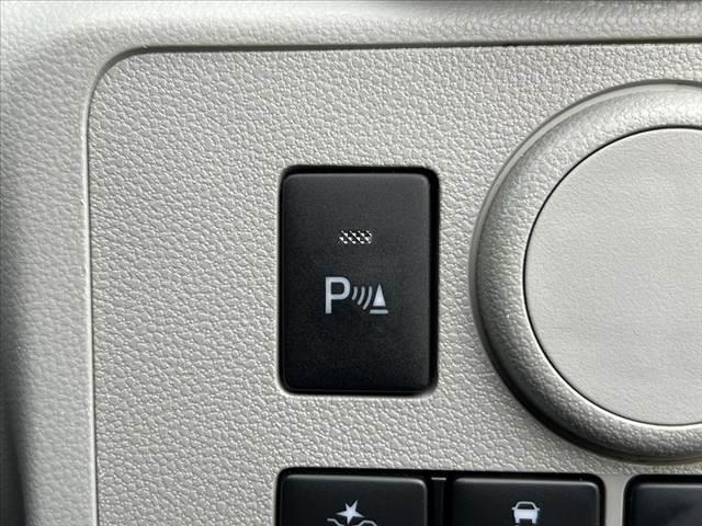 DAIHATSU MIRA E:S X SA III