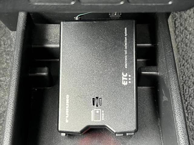 DAIHATSU MIRA E:S X SA III