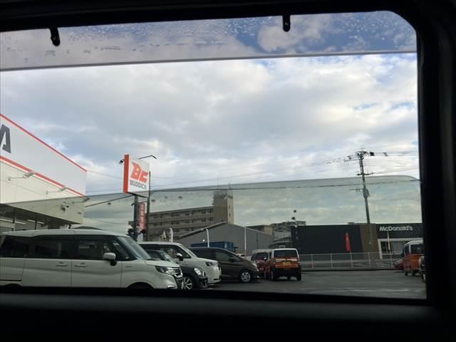 DAIHATSU MIRA E:S X SA III