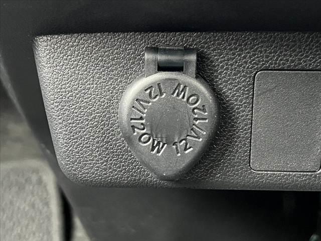 DAIHATSU MIRA E:S X SA III