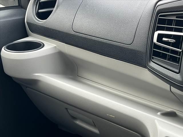 DAIHATSU MIRA E:S X SA III