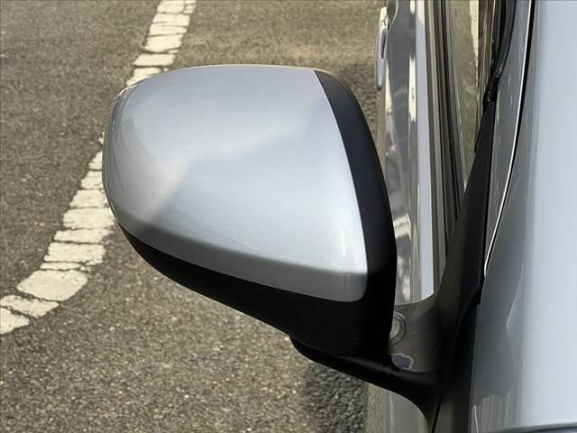 DAIHATSU MIRA E:S X SA III