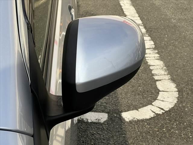 DAIHATSU MIRA E:S X SA III