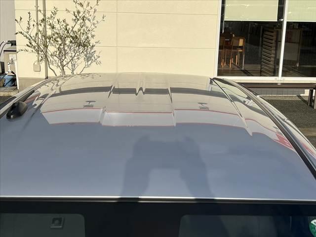 DAIHATSU MIRA E:S X SA III