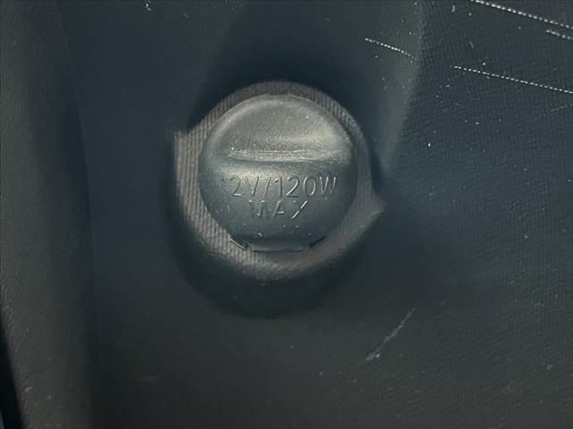 アクア Ｇ　車検整備付　中期　セーフティーセンスＣ　７型ＳＤナビ　バックカメラ　フルセグ　ドラレコ　ブルートゥース　ステリモ　クルコン　スマートキーＸ２　シートヒーター　シートリフター　チルトテレスコ（38枚目）