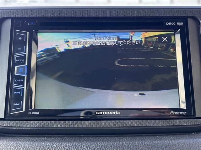 ムーヴ L SAIII 車検整備付 スマートアシストIII ディスプレイオーディオ アイドリングストップ ETC Bカメラ 電動格納ミラー リモコンキー オートハイビーム レーンディパーチャーアラーム バニティーミラー(3枚目)