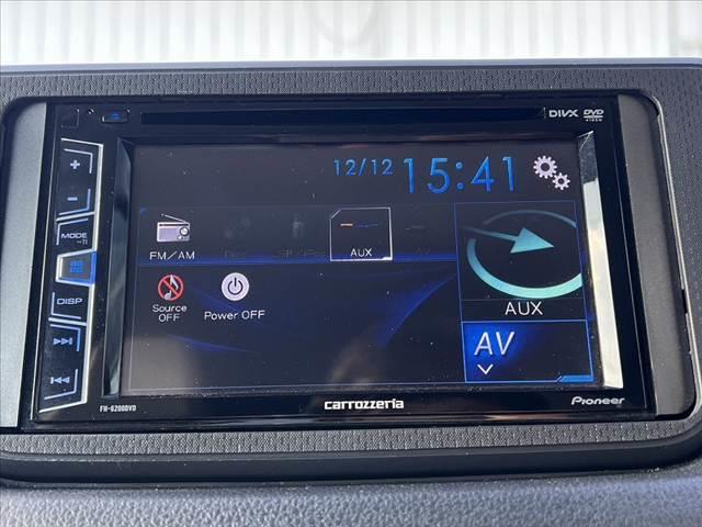 ムーヴ L SAIII 車検整備付 スマートアシストIII ディスプレイオーディオ アイドリングストップ ETC Bカメラ 電動格納ミラー リモコンキー オートハイビーム レーンディパーチャーアラーム バニティーミラー(4枚目)