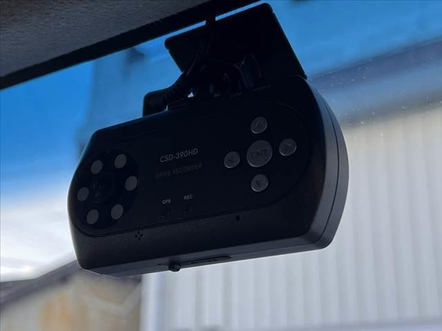 ムーヴ L SAIII 車検整備付 スマートアシストIII ディスプレイオーディオ アイドリングストップ ETC Bカメラ 電動格納ミラー リモコンキー オートハイビーム レーンディパーチャーアラーム バニティーミラー(7枚目)