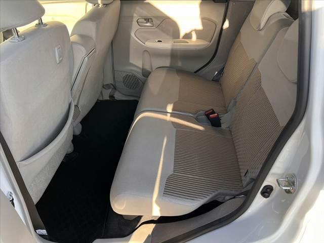 ムーヴ L SAIII 車検整備付 スマートアシストIII ディスプレイオーディオ アイドリングストップ ETC Bカメラ 電動格納ミラー リモコンキー オートハイビーム レーンディパーチャーアラーム バニティーミラー(19枚目)