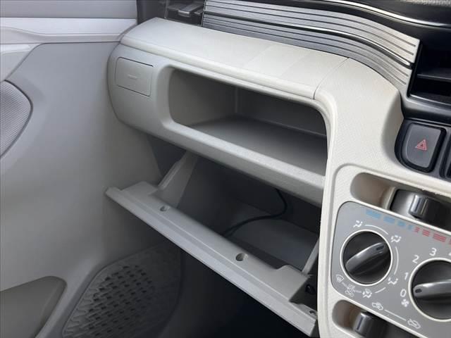 ムーヴ L SAIII 車検整備付 スマートアシストIII ディスプレイオーディオ アイドリングストップ ETC Bカメラ 電動格納ミラー リモコンキー オートハイビーム レーンディパーチャーアラーム バニティーミラー(24枚目)