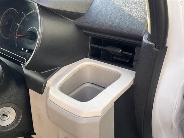 ムーヴ L SAIII 車検整備付 スマートアシストIII ディスプレイオーディオ アイドリングストップ ETC Bカメラ 電動格納ミラー リモコンキー オートハイビーム レーンディパーチャーアラーム バニティーミラー(25枚目)