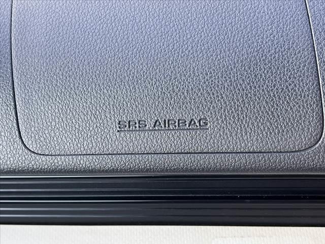 ムーヴ L SAIII 車検整備付 スマートアシストIII ディスプレイオーディオ アイドリングストップ ETC Bカメラ 電動格納ミラー リモコンキー オートハイビーム レーンディパーチャーアラーム バニティーミラー(27枚目)