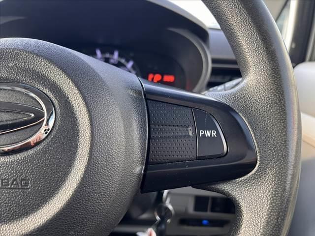 ムーヴ L SAIII 車検整備付 スマートアシストIII ディスプレイオーディオ アイドリングストップ ETC Bカメラ 電動格納ミラー リモコンキー オートハイビーム レーンディパーチャーアラーム バニティーミラー(28枚目)